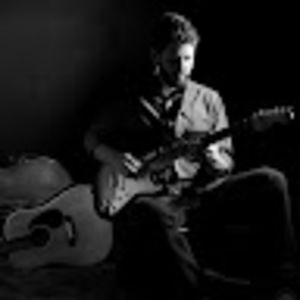 Meet your Posher, Joel